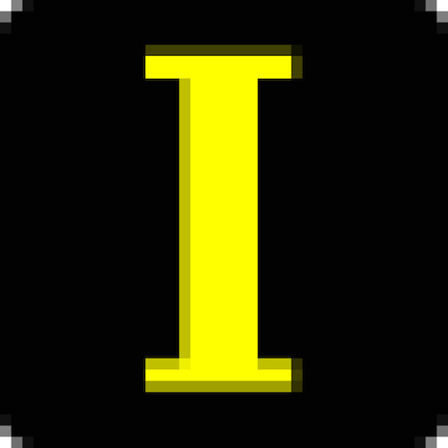 Invicta Stores Coupons