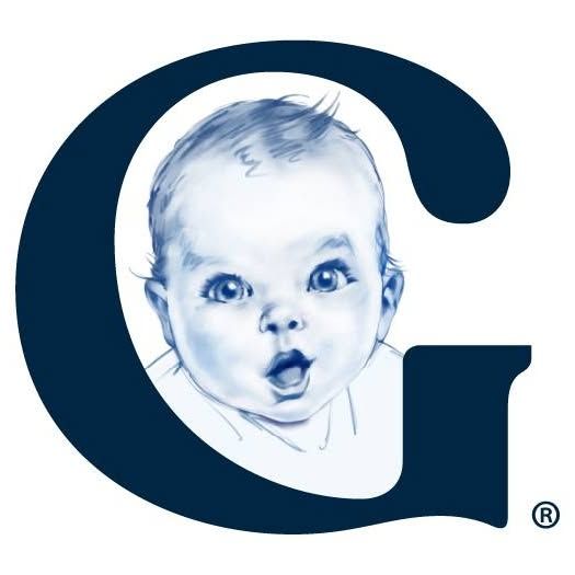 Gerber Childrenswear Coupons