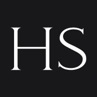 Hammacher Schlemmer Coupons