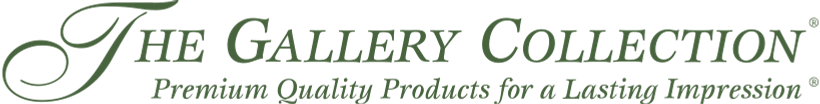 The Gallery Collection Coupons