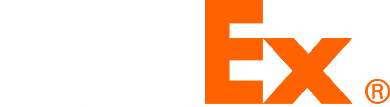 FedEx Office Coupons