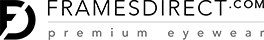 FramesDirect Coupons