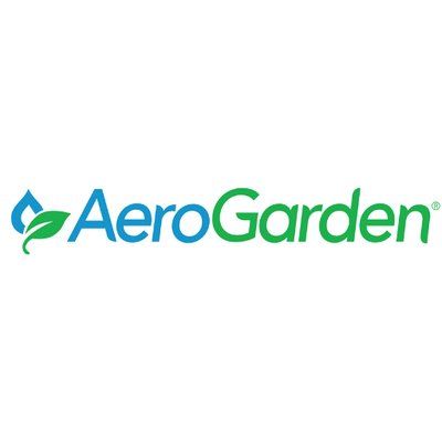 AeroGarden Coupons