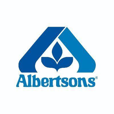 Albertsons Coupons