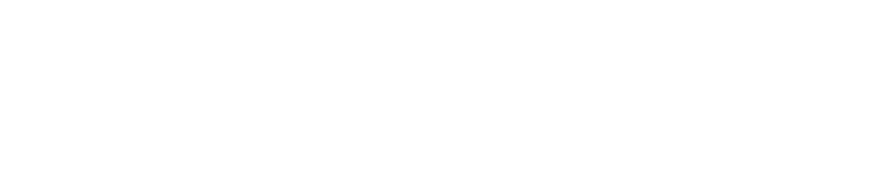 Ashley Stewart Coupons