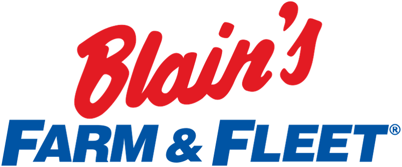 Blain's Farm & Fleet Coupons