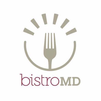 BistroMD Coupons