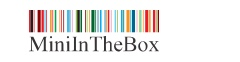 MiniIntheBox Coupons