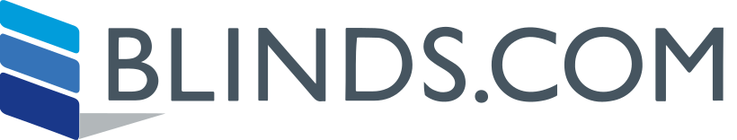 Blinds.com Coupons