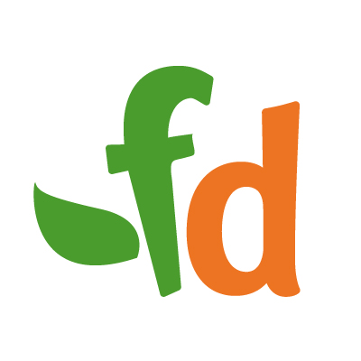 freshdirect Coupons