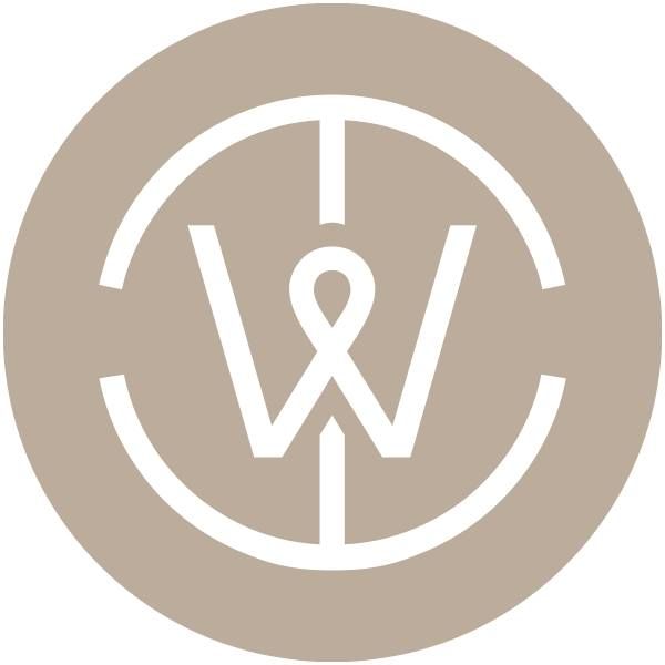 Industry West Coupons