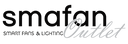 SmaFan Coupons