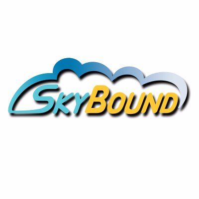 SkyBound Coupons