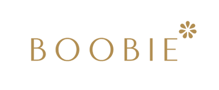 Boobie Superfoods Coupons