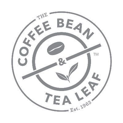 The Coffee Bean & Tea Leaf Coupons