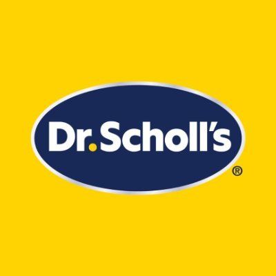 Dr. Scholl's Coupons