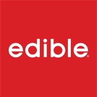 Edible Arrangements Coupons