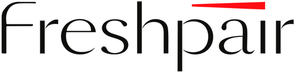 Freshpair Coupons
