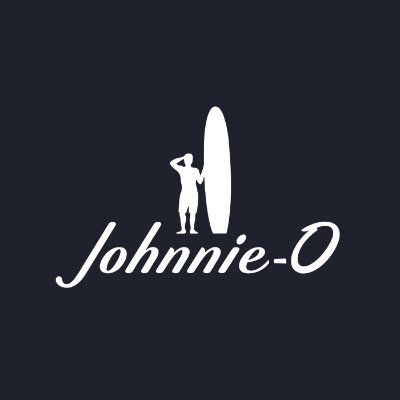 Johnnie-O Coupons