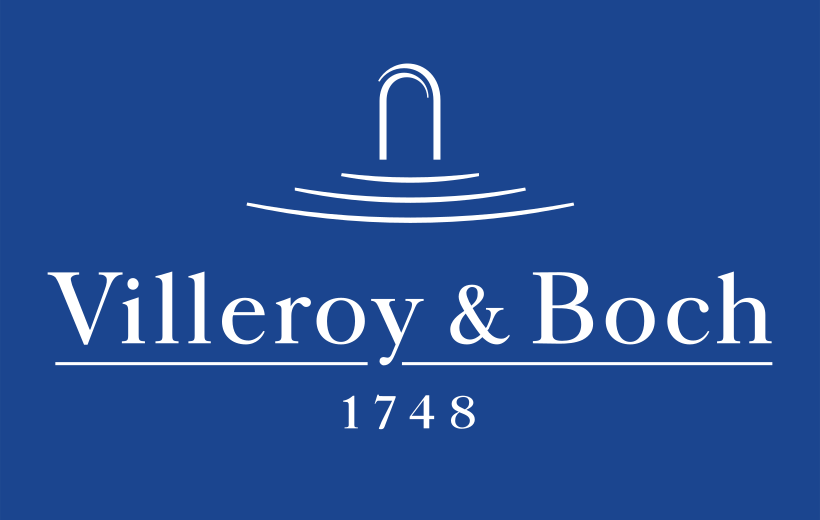 Villeroy & Boch Coupons