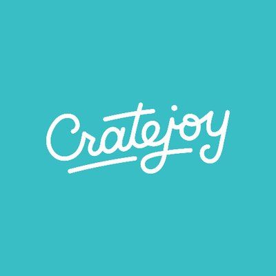 Cratejoy Coupons