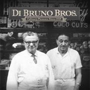 Di Bruno Bros Coupons