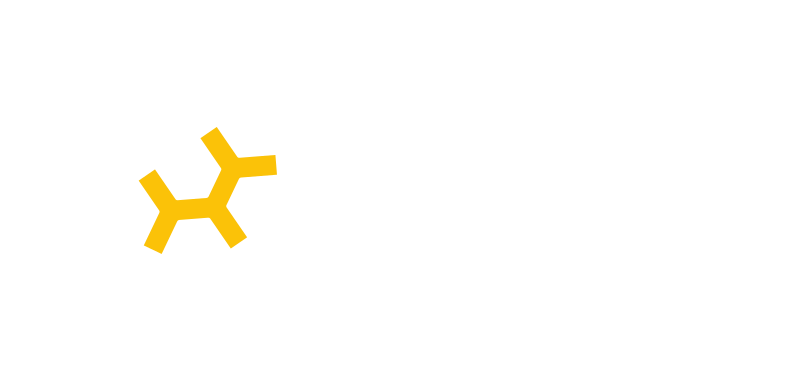 embark Coupons