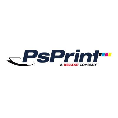 PsPrint Coupons
