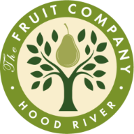 The Fruit Company Coupons