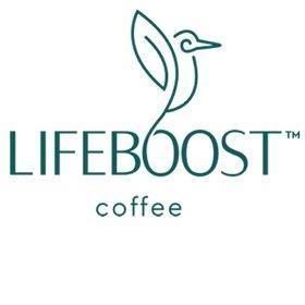 Lifeboost Coffee Coupons