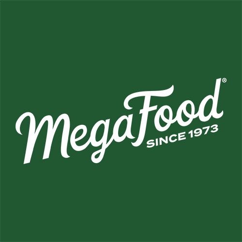 MegaFood Coupons