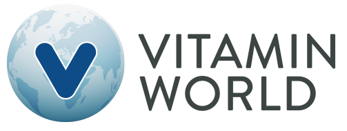 Vitamin World Coupons