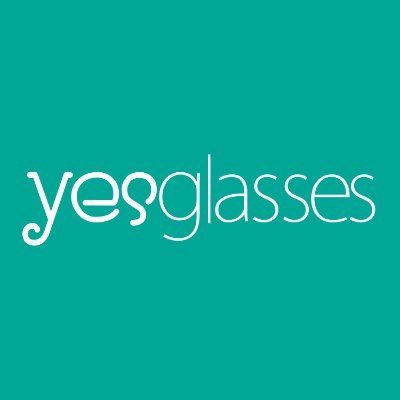 Yesglasses Coupons