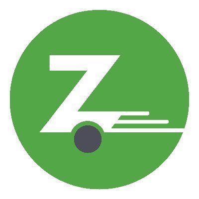 Zipcar Coupons