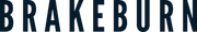 Brakeburn Vouchers