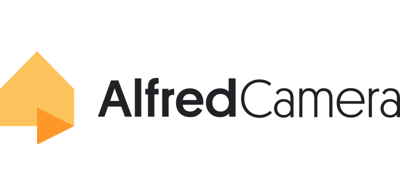 AlfredCamera Coupons