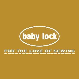 Baby Lock Coupons