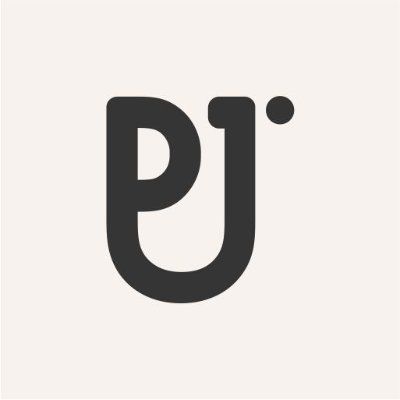 Premier TEFL Coupons