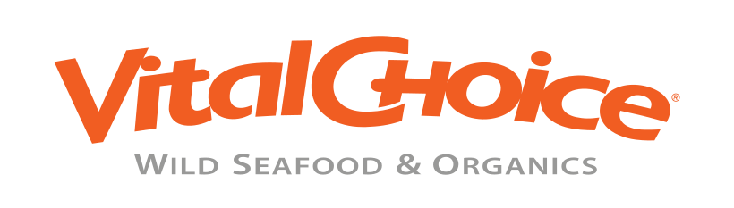 Vital Choice Coupons