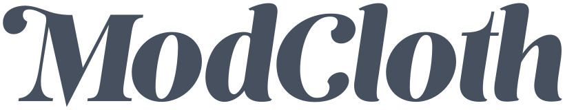 ModCloth Coupons