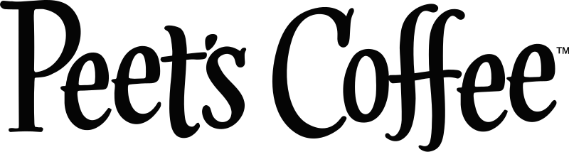 Peet's Coffee Coupons