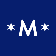 Miracle Made Coupons