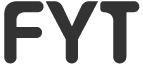 FYTOO Coupons