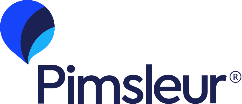 Pimsleur Coupons