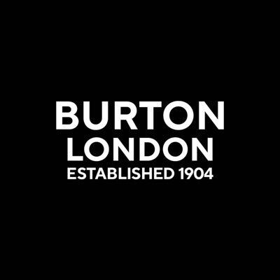 Burton Vouchers