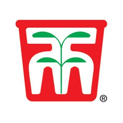 Thompson & Morgan Vouchers