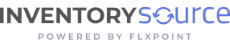 Inventory Source Coupons