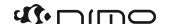 NIMO Coupons