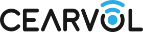 CEARVOL Coupons