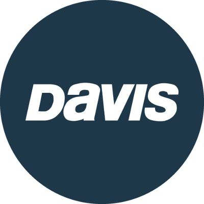 Davis Instruments Coupons